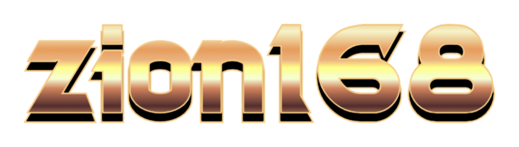 zion168.vip-logo
