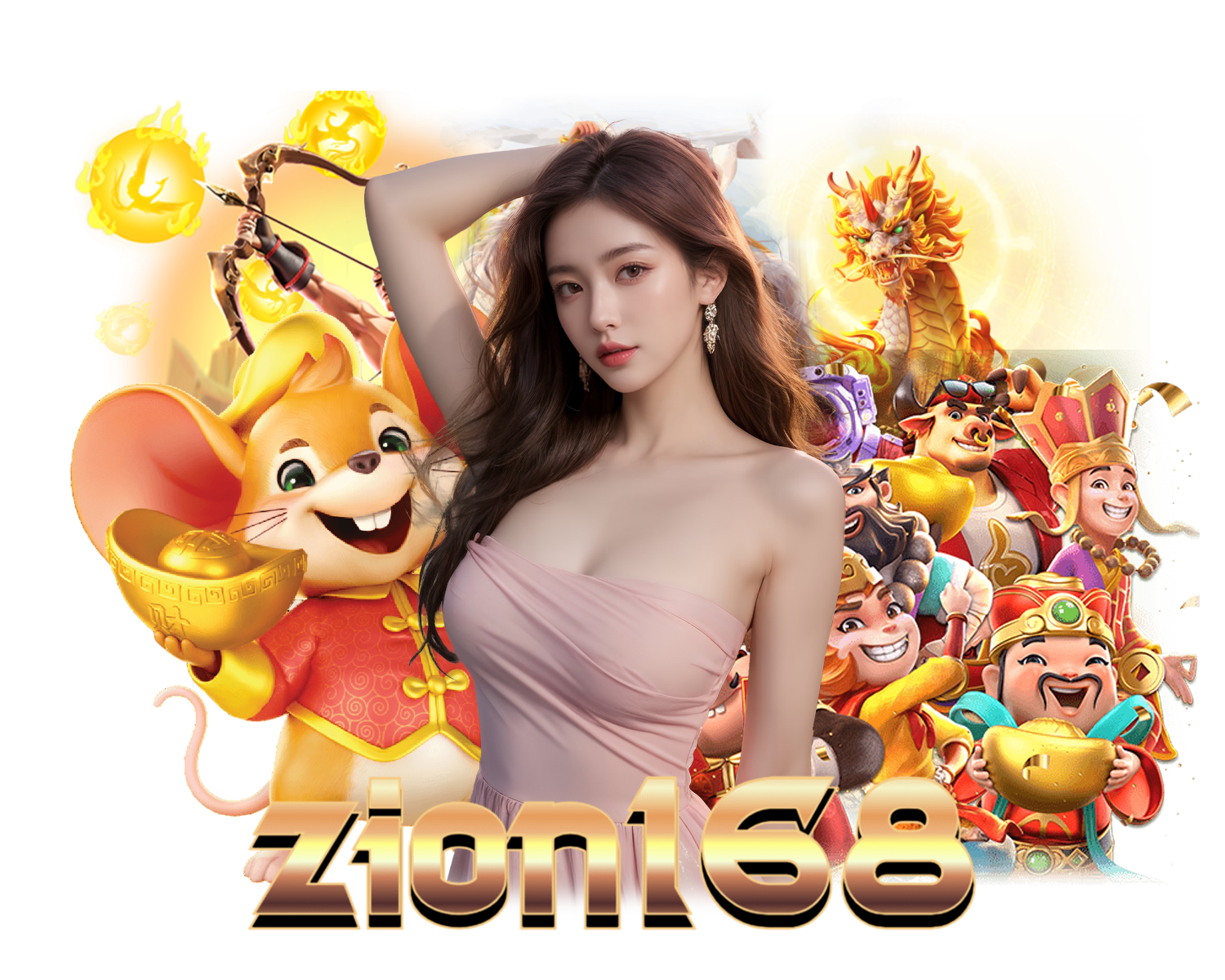 สล็อตออนไลน์